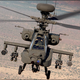 Illustration for article titled The Littoral Combat Ship Will Use Hellfire Missiles To Repel Enemies